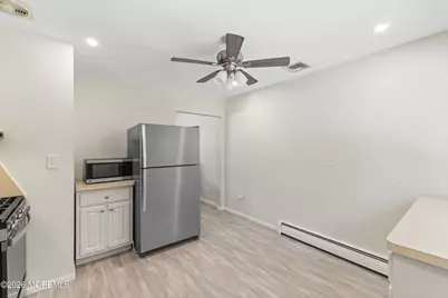 32 A Mallard Street, Manchester Township, NJ 08759 - Photo 7