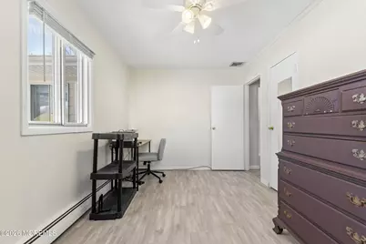 32 A Mallard Street, Manchester Township, NJ 08759 - Photo 15