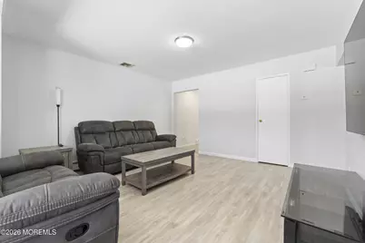 32 A Mallard Street, Manchester Township, NJ 08759 - Photo 9