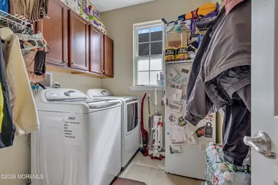 15 Enclave Boulevard, Lakewood, NJ 08701 - Photo 61