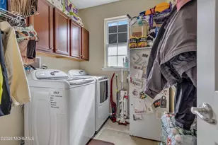 15 Enclave Blvd, Lakewood, NJ 08701 - Photo 61