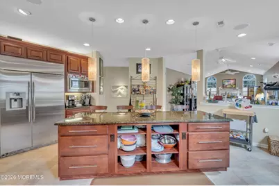 15 Enclave Boulevard, Lakewood, NJ 08701 - Photo 31