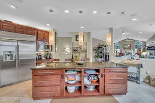 15 Enclave Blvd, Lakewood, NJ 08701 - Photo 31