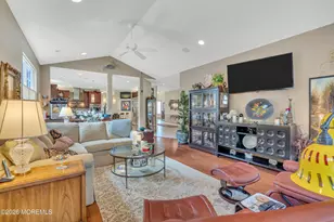 15 Enclave Blvd, Lakewood, NJ 08701 - Photo 41