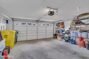 15 Enclave Blvd, Lakewood, NJ 08701 - Photo 63