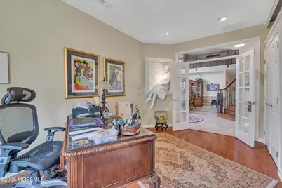 15 Enclave Boulevard, Lakewood, NJ 08701 - Photo 19