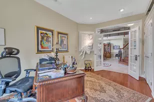 15 Enclave Blvd, Lakewood, NJ 08701 - Photo 19