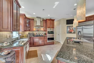 15 Enclave Blvd, Lakewood, NJ 08701 - Photo 33