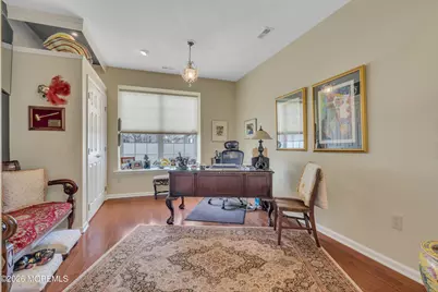 15 Enclave Boulevard, Lakewood, NJ 08701 - Photo 17