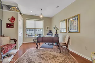 15 Enclave Blvd, Lakewood, NJ 08701 - Photo 17