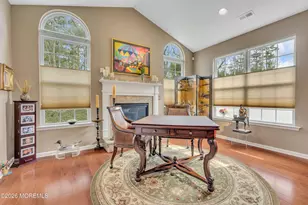 15 Enclave Blvd, Lakewood, NJ 08701 - Photo 43