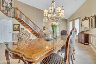 15 Enclave Blvd, Lakewood, NJ 08701 - Photo 9