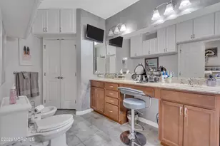 15 Enclave Blvd, Lakewood, NJ 08701 - Photo 25