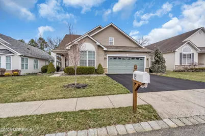 15 Enclave Boulevard, Lakewood, NJ 08701 - Photo 79