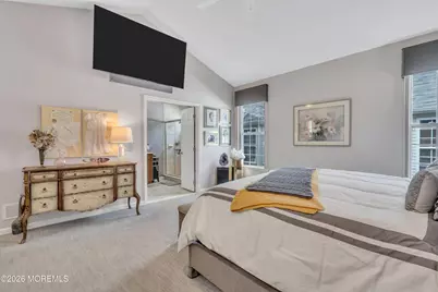 15 Enclave Boulevard, Lakewood, NJ 08701 - Photo 23