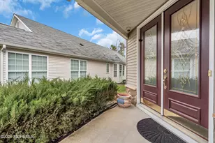 15 Enclave Blvd, Lakewood, NJ 08701 - Photo 81