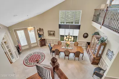 15 Enclave Boulevard, Lakewood, NJ 08701 - Photo 55