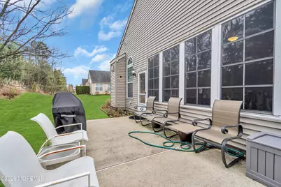 15 Enclave Boulevard, Lakewood, NJ 08701 - Photo 65