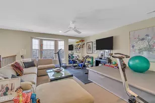 15 Enclave Blvd, Lakewood, NJ 08701 - Photo 49