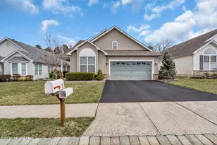 15 Enclave Blvd, Lakewood, NJ 08701 - Photo 77