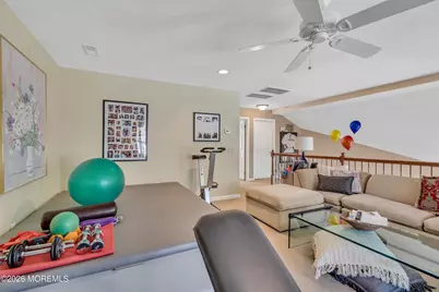 15 Enclave Boulevard, Lakewood, NJ 08701 - Photo 47