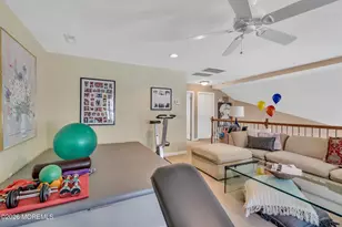 15 Enclave Blvd, Lakewood, NJ 08701 - Photo 47