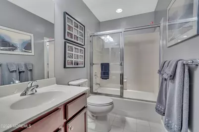 15 Enclave Boulevard, Lakewood, NJ 08701 - Photo 53