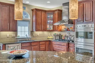 15 Enclave Blvd, Lakewood, NJ 08701 - Photo 35