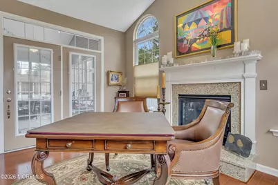 15 Enclave Boulevard, Lakewood, NJ 08701 - Photo 45