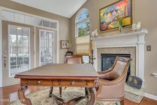 15 Enclave Blvd, Lakewood, NJ 08701 - Photo 45