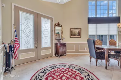 15 Enclave Boulevard, Lakewood, NJ 08701 - Photo 7