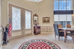 15 Enclave Blvd, Lakewood, NJ 08701 - Photo 7