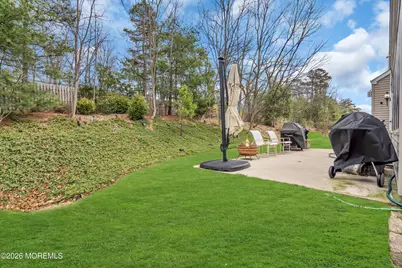 15 Enclave Boulevard, Lakewood, NJ 08701 - Photo 69