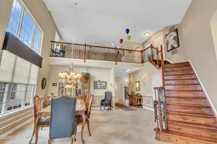 15 Enclave Blvd, Lakewood, NJ 08701 - Photo 11