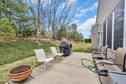 15 Enclave Boulevard, Lakewood, NJ 08701 - Photo 71