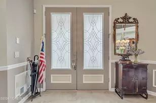 15 Enclave Blvd, Lakewood, NJ 08701 - Photo 13