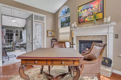 15 Enclave Boulevard, Lakewood, NJ 08701 - Photo 59