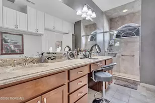 15 Enclave Blvd, Lakewood, NJ 08701 - Photo 27