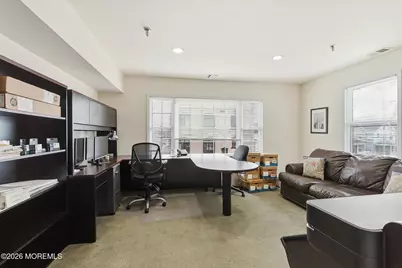 22 West Street, Red Bank, NJ 07701 - Photo 19