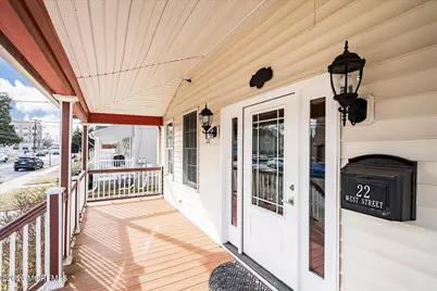 22 West Street, Red Bank, NJ 07701 - Photo 3