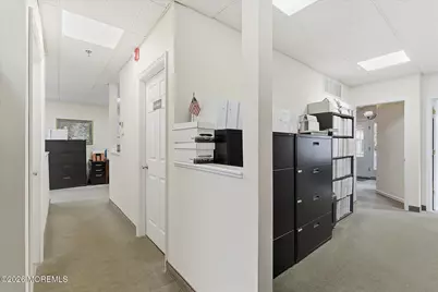 22 West Street, Red Bank, NJ 07701 - Photo 9