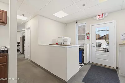 22 West Street, Red Bank, NJ 07701 - Photo 13