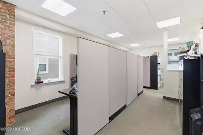 22 West Street, Red Bank, NJ 07701 - Photo 7