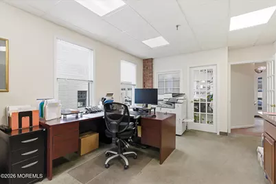 22 West Street, Red Bank, NJ 07701 - Photo 11