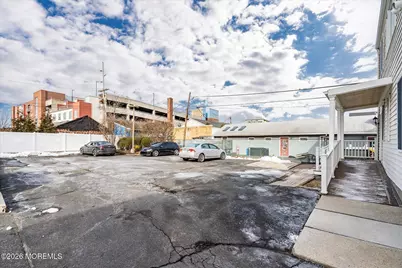 22 West Street, Red Bank, NJ 07701 - Photo 25