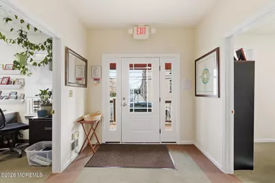 22 West Street, Red Bank, NJ 07701 - Photo 5