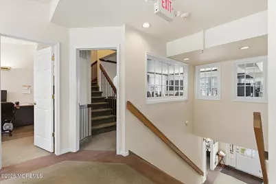 22 West Street, Red Bank, NJ 07701 - Photo 17