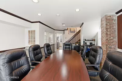 22 West Street, Red Bank, NJ 07701 - Photo 21