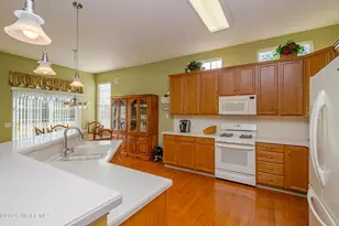 21 Sawgrass St, Jackson, NJ 08527 - Photo 17