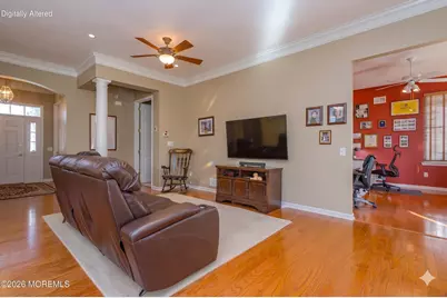 21 Sawgrass Street, Jackson, NJ 08527 - Photo 25